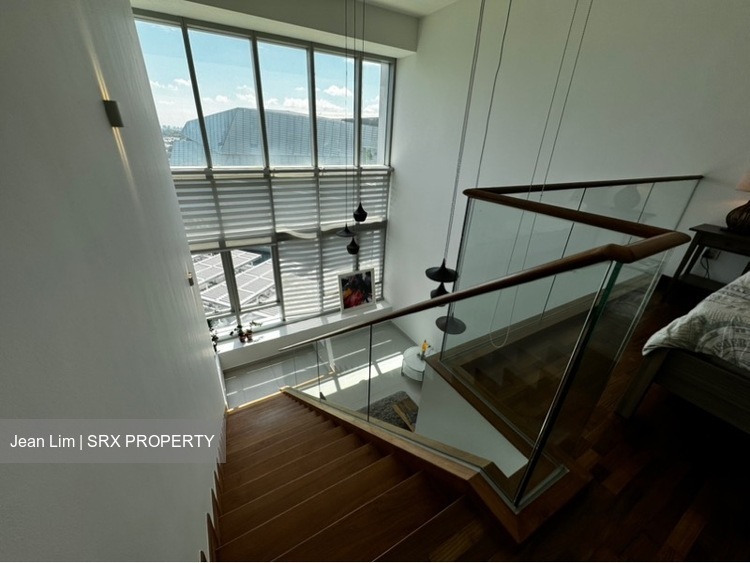 Rochester Drive (D5), Condominium #564409831